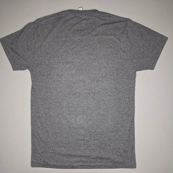 I Just Want to Read Books (S) Next Level Apparel - Picture 3 of 4